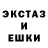 Экстази Cube David Chastin