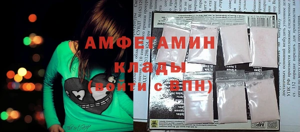 PSILOCYBIN Заволжье